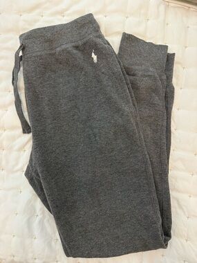 Men’s Ralph Lauren Polo Sleep Joggers